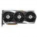Відеокарта MSI Radeon RX 6900 XT 16GB DDR6 GAMING TRIO PLUS
