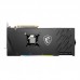Відеокарта MSI Radeon RX 6900 XT 16GB DDR6 GAMING TRIO PLUS
