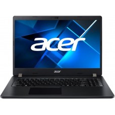 Ноутбук Acer TravelMate P2 TMP215-53 15.6FHD IPS/Intel i5-1135G7/16/256F/int/W10P Ноутбук Acer TravelMate P2 TMP215-53 15.6FHD IPS/Intel i5-1135G7/16/256F/int/W10P
