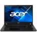 Ноутбук Acer TravelMate P2 TMP215-53 15.6FHD IPS/Intel i5-1135G7/16/256F/int/W10P