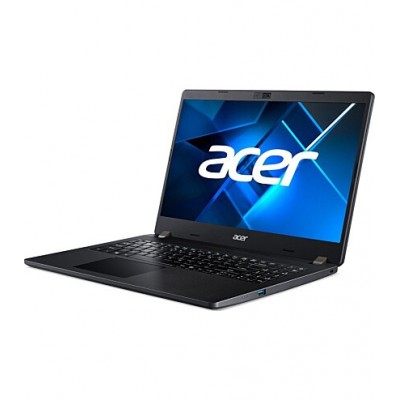 Ноутбук Acer TravelMate P2 TMP215-53 15.6FHD IPS/Intel i5-1135G7/16/256F/int/W10P