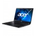 Ноутбук Acer TravelMate P2 TMP215-53 15.6FHD IPS/Intel i5-1135G7/16/256F/int/W10P