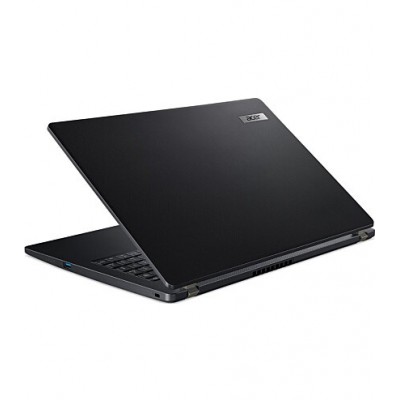 Ноутбук Acer TravelMate P2 TMP215-53 15.6FHD IPS/Intel i5-1135G7/16/256F/int/W10P