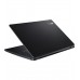 Ноутбук Acer TravelMate P2 TMP215-53 15.6FHD IPS/Intel i5-1135G7/16/256F/int/W10P