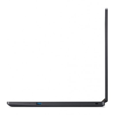 Ноутбук Acer TravelMate P2 TMP215-53 15.6FHD IPS/Intel i5-1135G7/16/256F/int/W10P