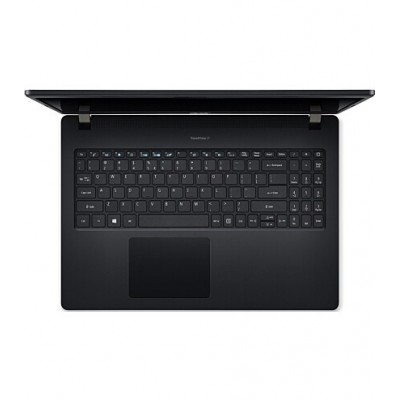 Ноутбук Acer TravelMate P2 TMP215-53 15.6FHD IPS/Intel i5-1135G7/16/256F/int/W10P