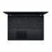 Ноутбук Acer TravelMate P2 TMP215-53 15.6FHD IPS/Intel i5-1135G7/16/256F/int/W10P