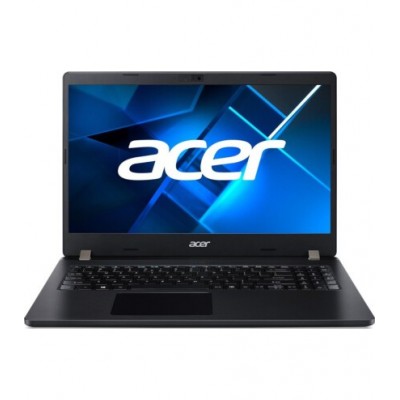 Ноутбук Acer TravelMate P2 TMP215-53 15.6FHD IPS/Intel i5-1135G7/16/256F/int/W10P