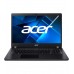 Ноутбук Acer TravelMate P2 TMP215-53 15.6FHD IPS/Intel i5-1135G7/16/256F/int/W10P