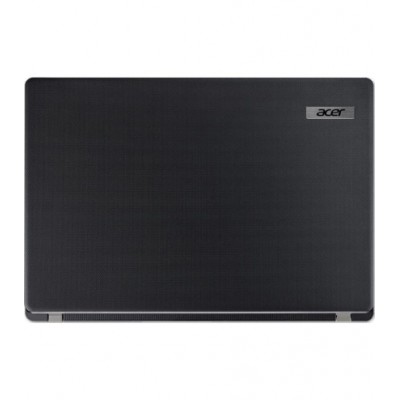 Ноутбук Acer TravelMate P2 TMP215-53 15.6FHD IPS/Intel i5-1135G7/16/256F/int/W10P