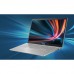 Ноутбук ASUS X515EP-BQ658 15.6FHD IPS/Intel i3-1115G4/8/512F/NVD330-2/noOS/Silver