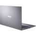 Ноутбук ASUS X515EP-BQ658 15.6FHD IPS/Intel i3-1115G4/8/512F/NVD330-2/noOS/Silver