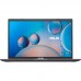 Ноутбук ASUS X515EP-BQ658 15.6FHD IPS/Intel i3-1115G4/8/512F/NVD330-2/noOS/Silver