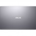 Ноутбук ASUS X515EP-BQ658 15.6FHD IPS/Intel i3-1115G4/8/512F/NVD330-2/noOS/Silver