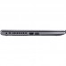 Ноутбук ASUS X515EP-BQ658 15.6FHD IPS/Intel i3-1115G4/8/512F/NVD330-2/noOS/Silver