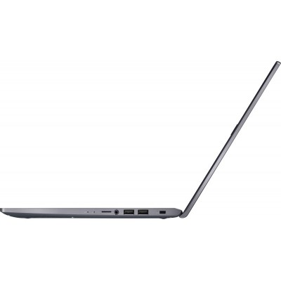 Ноутбук ASUS X515EP-BQ658 15.6FHD IPS/Intel i3-1115G4/8/512F/NVD330-2/noOS/Silver