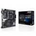 Материнcька плата ASUS PRIME A520M-E sAM4 A520 2xDDR4 HDMI D-Sub DVI mATX