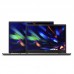 Ноутбук Acer TravelMate TMP216-51 16" WUXGA IPS, Intel i3-1315U, 8GB, F512GB, UMA, Win11P