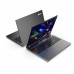 Ноутбук Acer TravelMate TMP216-51 16" WUXGA IPS, Intel i3-1315U, 8GB, F512GB, UMA, Win11P