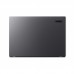 Ноутбук Acer TravelMate TMP216-51 16" WUXGA IPS, Intel i3-1315U, 8GB, F512GB, UMA, Win11P