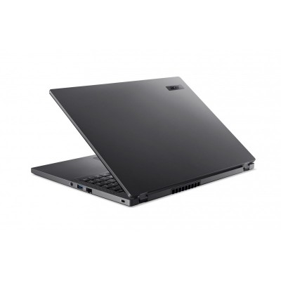 Ноутбук Acer TravelMate TMP216-51 16" WUXGA IPS, Intel i3-1315U, 8GB, F512GB, UMA, Win11P