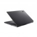 Ноутбук Acer TravelMate TMP216-51 16" WUXGA IPS, Intel i3-1315U, 8GB, F512GB, UMA, Win11P