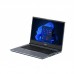 Ноутбук 2E Complex Pro 14" FHD IPS AG, Intel i5-1240P, 16GB, F512GB, UMA, Win11P, ice crystal blue