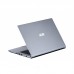 Ноутбук 2E Complex Pro 14" FHD IPS AG, Intel i5-1240P, 16GB, F512GB, UMA, Win11P, ice crystal blue