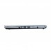 Ноутбук 2E Complex Pro 14" FHD IPS AG, Intel i5-1240P, 16GB, F512GB, UMA, Win11P, ice crystal blue