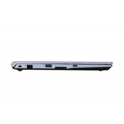 Ноутбук 2E Complex Pro 14" FHD IPS AG, Intel i5-1240P, 16GB, F512GB, UMA, Win11P, ice crystal blue