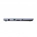 Ноутбук 2E Complex Pro 14" FHD IPS AG, Intel i5-1240P, 16GB, F512GB, UMA, Win11P, ice crystal blue