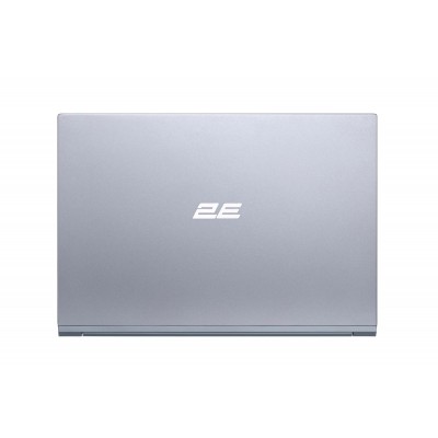 Ноутбук 2E Complex Pro 14" FHD IPS AG, Intel i5-1240P, 16GB, F512GB, UMA, Win11P, ice crystal blue