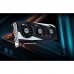 Відеокарта GIGABYTE GeForce RTX 3060 12GB GDDR6 GAMING OC 2.0