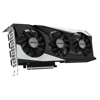 Відеокарта GIGABYTE GeForce RTX 3060 12GB GDDR6 GAMING OC 2.0