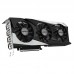 Відеокарта GIGABYTE GeForce RTX 3060 12GB GDDR6 GAMING OC 2.0