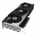 Відеокарта GIGABYTE GeForce RTX 3060 12GB GDDR6 GAMING OC 2.0