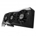 Відеокарта GIGABYTE GeForce RTX 3060 12GB GDDR6 GAMING OC 2.0