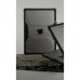 Чохол UAG для MacBook Air 15"(2023-2025), Plyo, Ice/Black