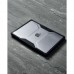 Чохол UAG для MacBook Air 15"(2023-2025), Plyo, Ice/Black