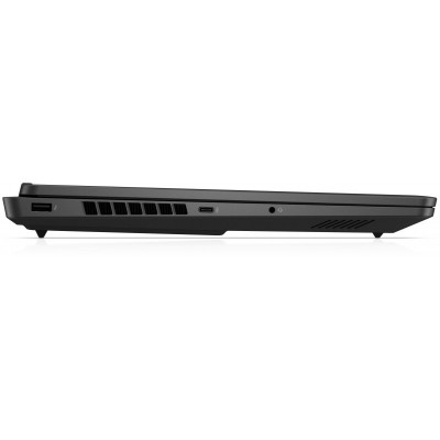 Ноутбук HP OMEN 16-am0039ua 16" WUXGA IPS AG, Intel 7-240H, 32GB, F1024GB, NVD5060-8, DOS, чорний