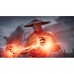 Гра SONY Mortal Kombat 11 Спеціальне Видання [PS4, Russian subtitles] (0003855)