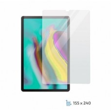 Скло захисне 2E Samsung Galaxy Tab S5e (SM-T725), 2.5D, Clear (2E-G-TABS5E-LT25D-CL) Скло захисне 2E Samsung Galaxy Tab S5e (SM-T725), 2.5D, Clear (2E-G-TABS5E-LT25D-CL)