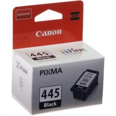 Картридж Canon PG-445 Black для MG2440 (8283B001) Картридж Canon PG-445 Black для MG2440 (8283B001)