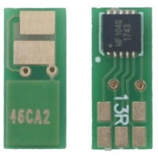 Чіп для картриджа CANON 046 CYAN 2.3K EVERPRINT (CHIP-CAN-046-C) Чіп для картриджа CANON 046 CYAN 2.3K EVERPRINT (CHIP-CAN-046-C)