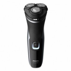 Електробритва PHILIPS S1332/41 Електробритва PHILIPS S1332/41