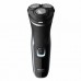 Електробритва PHILIPS S1332/41