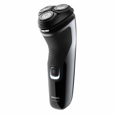 Електробритва PHILIPS S1332/41
