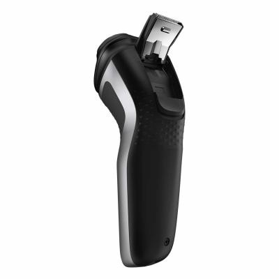 Електробритва PHILIPS S1332/41