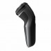 Електробритва PHILIPS S1332/41