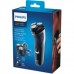 Електробритва PHILIPS S1332/41